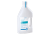 rotasept® Instrumentendesinfektion (2.000 ml) Flasche